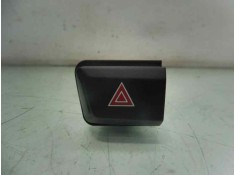 Recambio de warning para peugeot 208 gti referencia OEM IAM 96750916ZD  