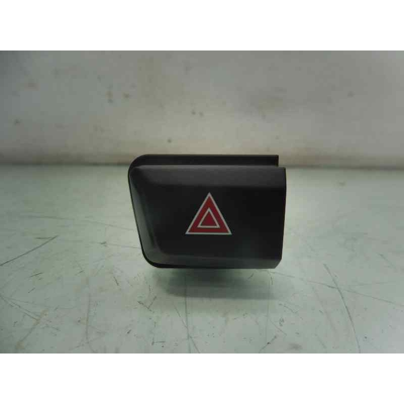 Recambio de warning para peugeot 208 gti referencia OEM IAM 96750916ZD  