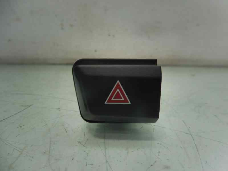 Recambio de warning para peugeot 208 gti referencia OEM IAM 96750916ZD  