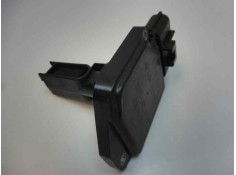 Recambio de caudalimetro para ford mondeo berlina (ge) futura x referencia OEM IAM XS7F12B579AA  