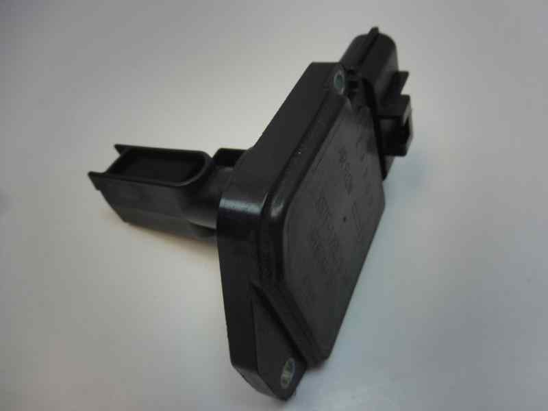 Recambio de caudalimetro para ford mondeo berlina (ge) futura x referencia OEM IAM XS7F12B579AA  