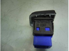 Recambio de warning para peugeot 208 gti referencia OEM IAM 96750916ZD   2