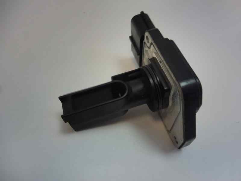Recambio de caudalimetro para ford mondeo berlina (ge) futura x referencia OEM IAM XS7F12B579AA  