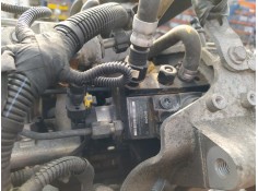Recambio de bomba inyeccion para fiat grande punto (199) 1.9 8v multijet sport referencia OEM IAM 0055205935 0445010150 
