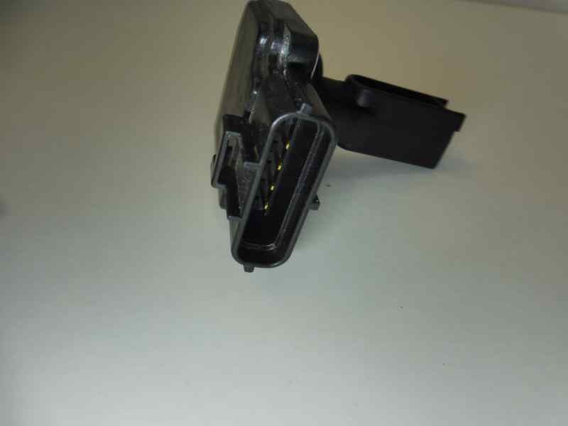 Recambio de caudalimetro para ford mondeo berlina (ge) futura x referencia OEM IAM XS7F12B579AA  