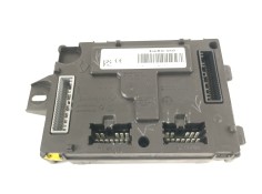 Recambio de modulo electronico para renault clio iv grandtour dynamique referencia OEM IAM 284B11867R  