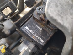 Recambio de bomba inyeccion para fiat grande punto (199) 1.9 8v multijet sport referencia OEM IAM 0055205935 0445010150  2