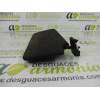 PARASOL IZQUIERDO A2078100310 