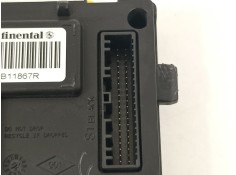 Recambio de modulo electronico para renault clio iv grandtour dynamique referencia OEM IAM 284B11867R   2