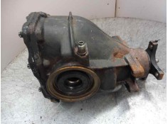 Recambio de diferencial trasero para mercedes-benz clase e (w211) berlina 3.2 cdi cat referencia OEM IAM A2303510105 A2303510508