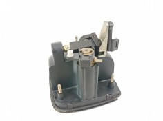 Recambio de cerradura maletero / porton para seat leon (1m1) signo referencia OEM IAM 6K0827654A   2