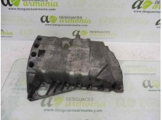 Recambio de carter para renault laguna ii (bg0) authentique referencia OEM IAM   