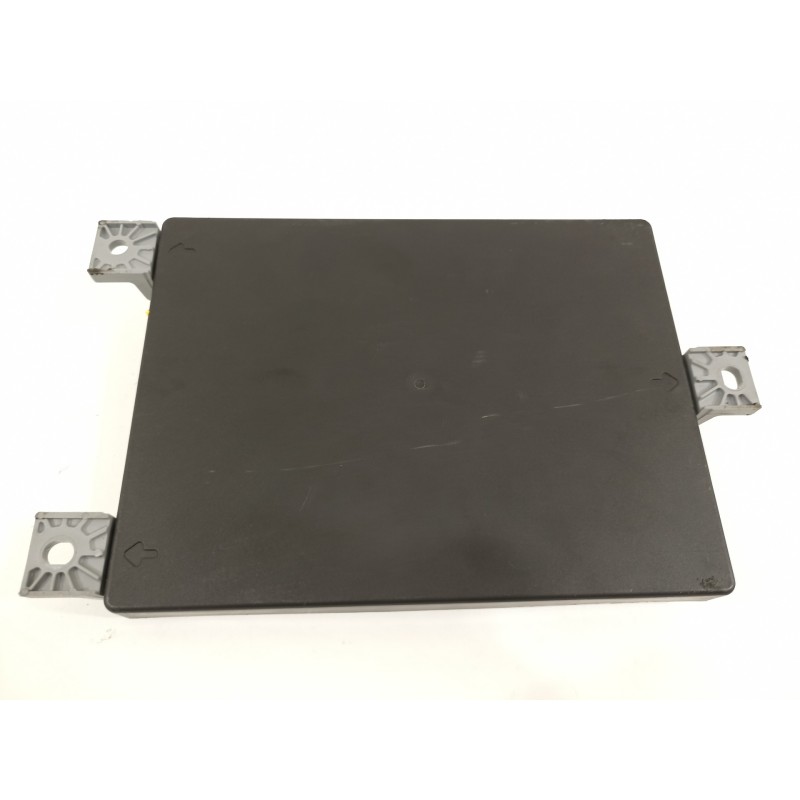 Recambio de modulo electronico para mercedes-benz clase gle (bm 167)(09.2018) gle 350 de 4matic (167.117) referencia OEM IAM A16