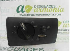 Recambio de mando luces para ford mondeo berlina (ge) futura x referencia OEM IAM 4S7T13A024JD  