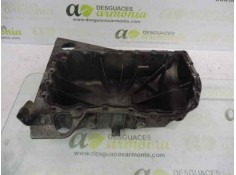 Recambio de carter para renault laguna ii (bg0) authentique referencia OEM IAM    2
