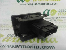 Recambio de mando luces para ford mondeo berlina (ge) futura x referencia OEM IAM 4S7T13A024JD   2
