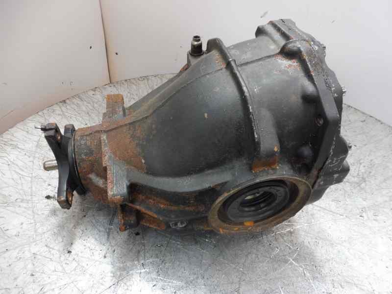 Recambio de diferencial trasero para mercedes-benz clase e (w211) berlina 3.2 cdi cat referencia OEM IAM A2303510105 A2303510508