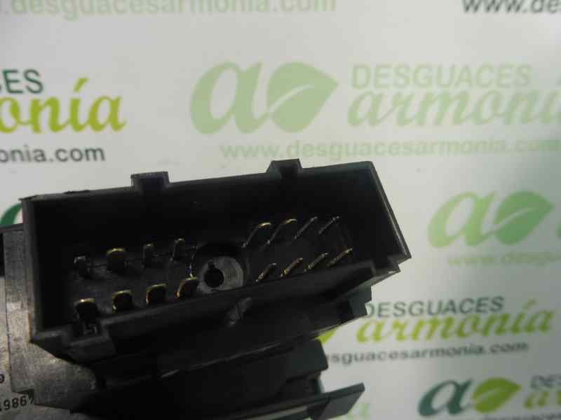 Recambio de mando luces para ford mondeo berlina (ge) futura x referencia OEM IAM 4S7T13A024JD  