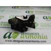 CERRADURA PUERTA TRASERA DERECHA 51227011246 