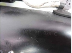 Recambio de motor arranque para audi a4 berlina (8e) 1.9 tdi (96kw) referencia OEM IAM 068911024C   2