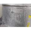 CAJA MARIPOSA 1247594 