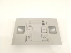 Recambio de luz interior para volkswagen golf vii lim. advance bluemotion referencia OEM IAM 5G1947105L  