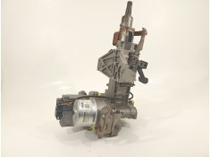 Recambio de columna direccion para renault clio iv grandtour dynamique referencia OEM IAM 488106771R 6700003021A 44142799