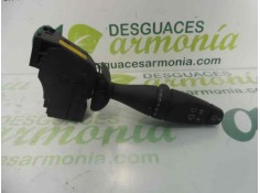 Recambio de mando limpia para ford mondeo berlina (ge) futura x referencia OEM IAM   