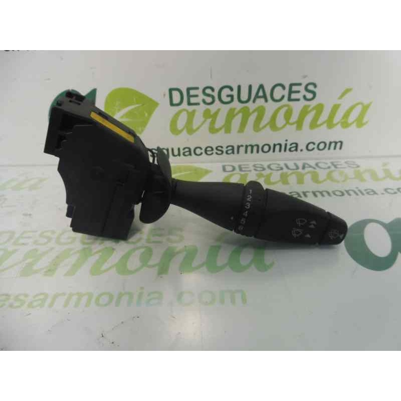 Recambio de mando limpia para ford mondeo berlina (ge) futura x referencia OEM IAM   