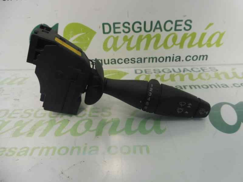 Recambio de mando limpia para ford mondeo berlina (ge) futura x referencia OEM IAM   