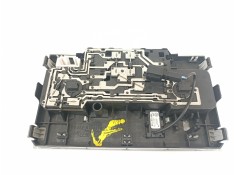 Recambio de luz interior para volkswagen golf vii lim. advance bluemotion referencia OEM IAM 5G1947105L   2