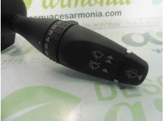 Recambio de mando limpia para ford mondeo berlina (ge) futura x referencia OEM IAM    2