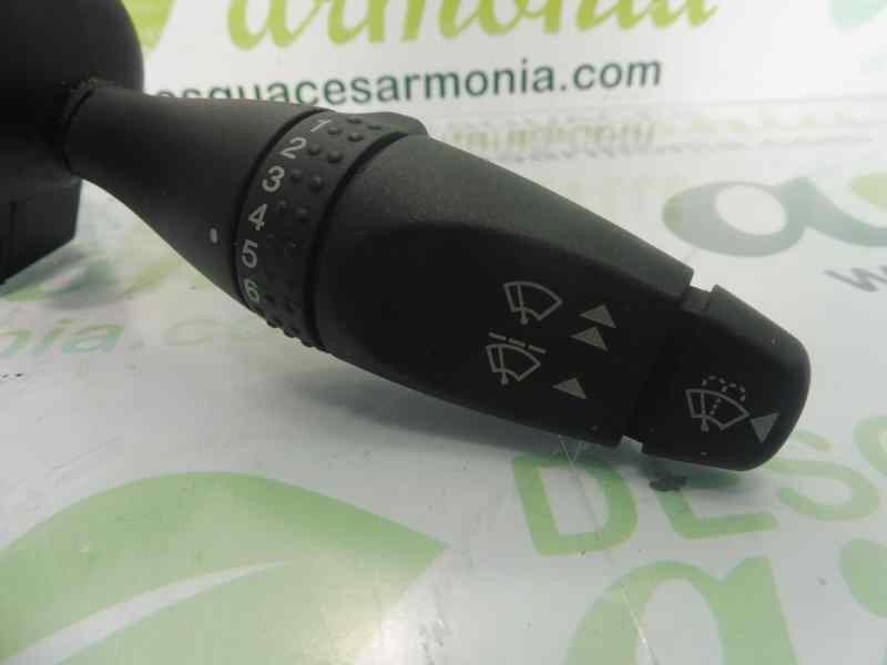 Recambio de mando limpia para ford mondeo berlina (ge) futura x referencia OEM IAM   