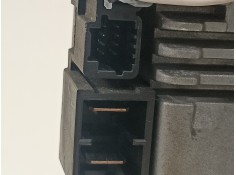 Recambio de columna direccion para renault clio iv grandtour dynamique referencia OEM IAM 488106771R 6700003021A 44142799 2