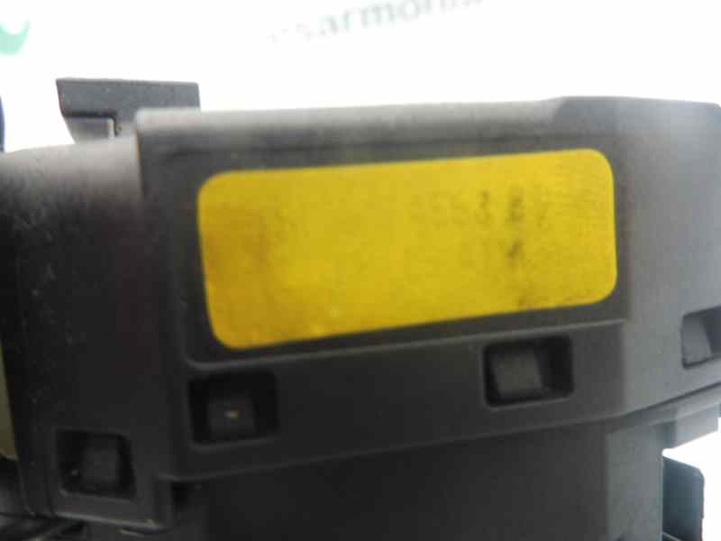 Recambio de mando limpia para ford mondeo berlina (ge) futura x referencia OEM IAM   