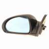 RETROVISOR IZQUIERDO 876101H250 
