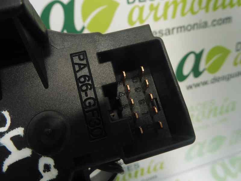Recambio de mando limpia para ford mondeo berlina (ge) futura x referencia OEM IAM   