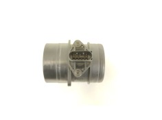 Recambio de caudalimetro para audi a4 berlina (8e) 1.9 tdi (96kw) referencia OEM IAM 071906461A 0280217529  2