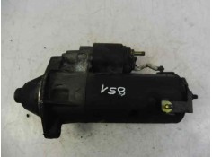 Recambio de motor arranque para volkswagen passat berlina (3b2) comfortline referencia OEM IAM 068911024C 0001110122 