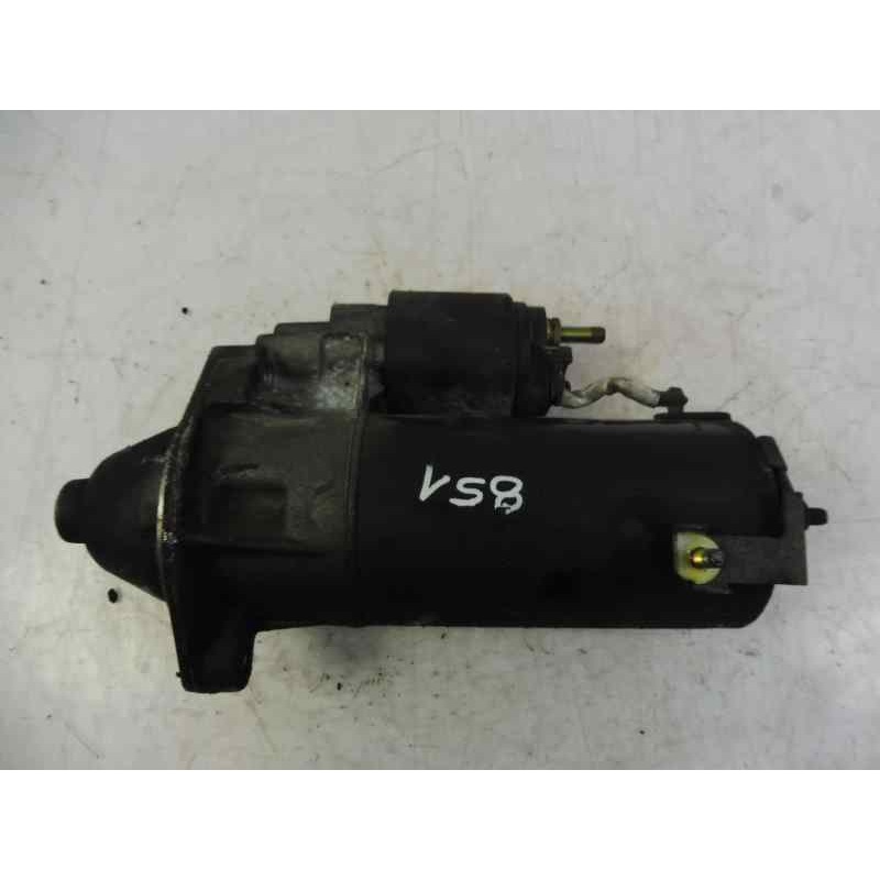 Recambio de motor arranque para volkswagen passat berlina (3b2) comfortline referencia OEM IAM 068911024C 0001110122 