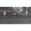 CUADRO INSTRUMENTOS 6F0920320B A3C0793100101 