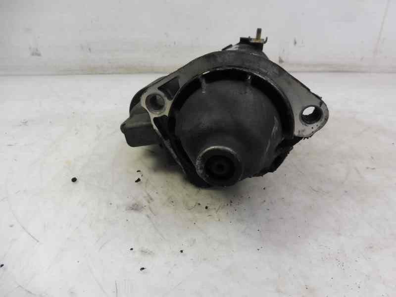 Recambio de motor arranque para volkswagen passat berlina (3b2) comfortline referencia OEM IAM 068911024C 0001110122 