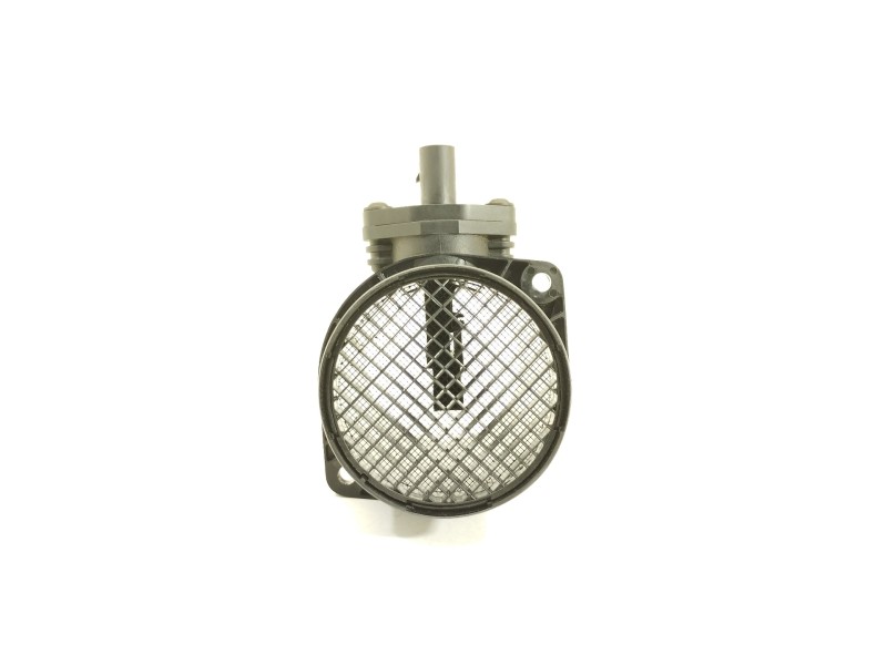 Recambio de caudalimetro para audi a4 berlina (8e) 1.9 tdi (96kw) referencia OEM IAM 071906461A 0280217529 