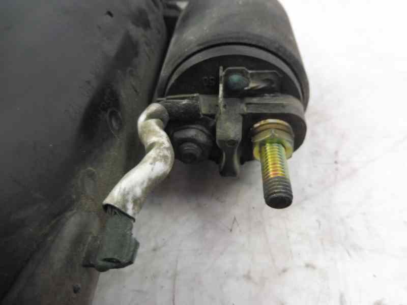 Recambio de motor arranque para volkswagen passat berlina (3b2) comfortline referencia OEM IAM 068911024C 0001110122 