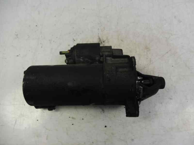 Recambio de motor arranque para volkswagen passat berlina (3b2) comfortline referencia OEM IAM 068911024C 0001110122 