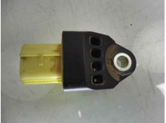 Recambio de sensor para toyota land cruiser (j15) basis referencia OEM IAM 8983175020  