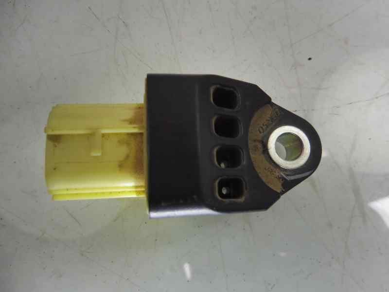 Recambio de sensor para toyota land cruiser (j15) basis referencia OEM IAM 8983175020  