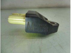 Recambio de sensor para toyota land cruiser (j15) basis referencia OEM IAM 8983175020   2
