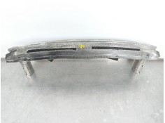 Recambio de refuerzo paragolpes trasero para audi a4 berlina (8e) 1.9 tdi (96kw) referencia OEM IAM 8E0807309  