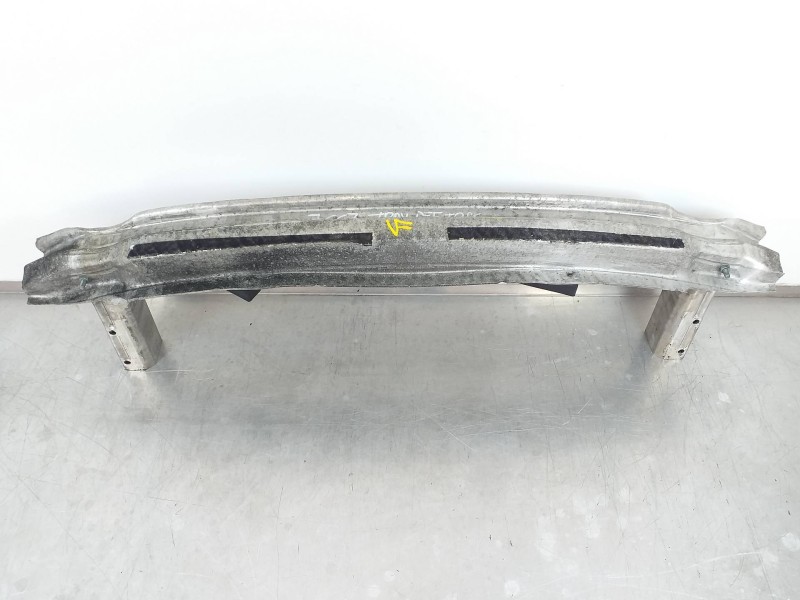 Recambio de refuerzo paragolpes trasero para audi a4 berlina (8e) 1.9 tdi (96kw) referencia OEM IAM 8E0807309  